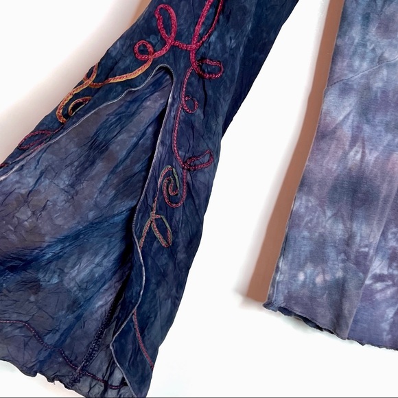 Language Los Angeles Top: M - Picture 3 of 7